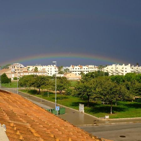 Apartment Mila Denia Εξωτερικό φωτογραφία